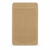 KRAFT STAZAKKEN 130x70x225mm