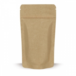 KRAFT STAZAKKEN 210x110x310mm