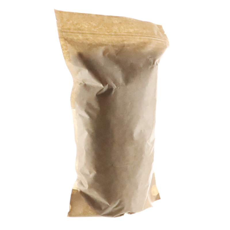20 stuks lege kraftpapieren zakjes 16x12x6 cm staande geschenkzak met handvatten papieren geschenkzak met raam voor verpakking feestelijke geschenken